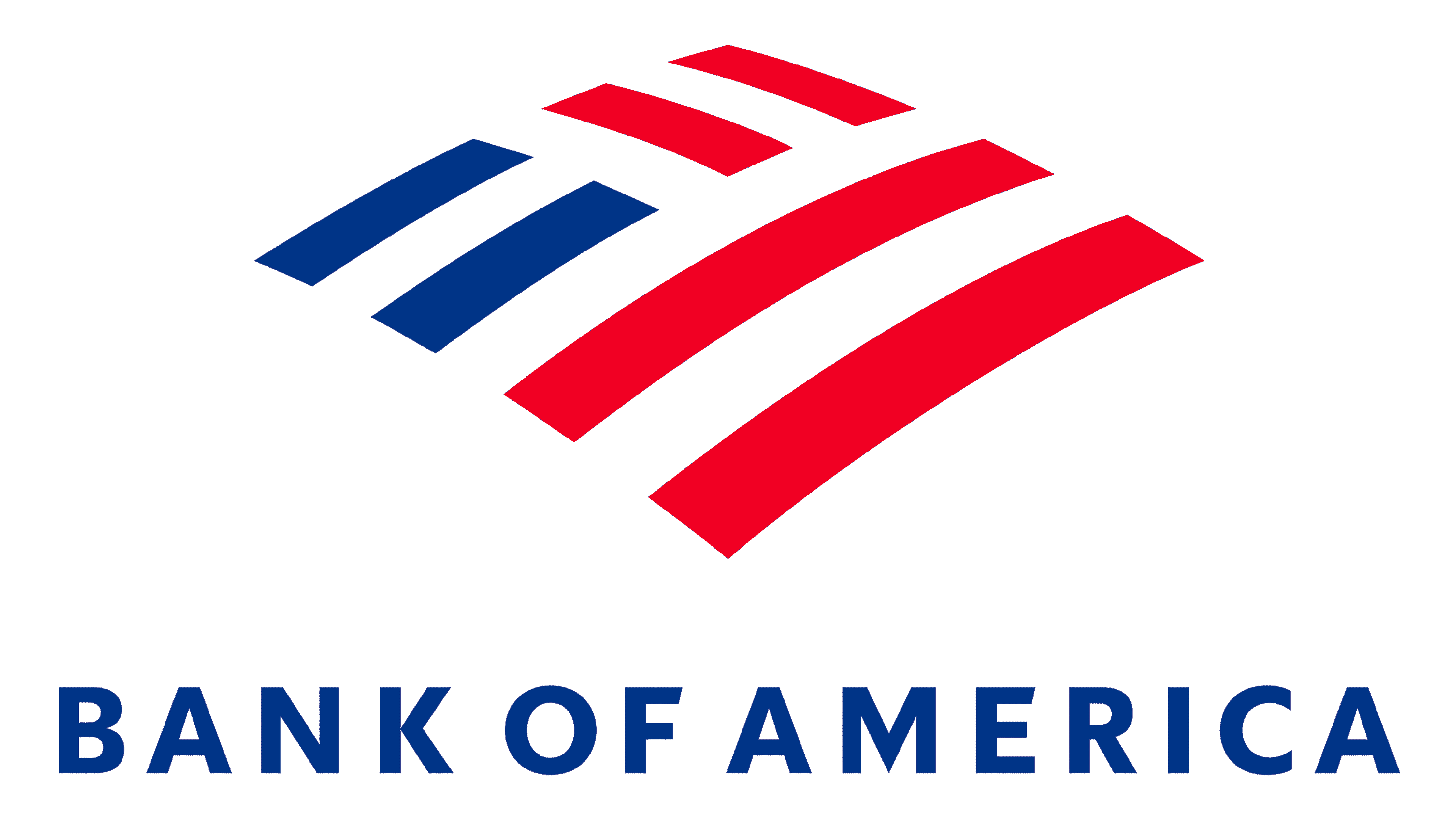 bank america