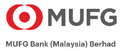 bank mufg