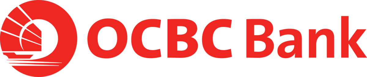 bank OCBC