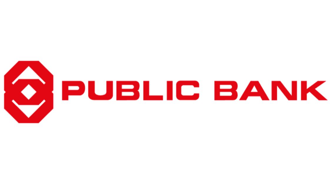 bank public