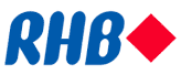 bank rhb