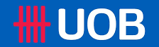 bank uob